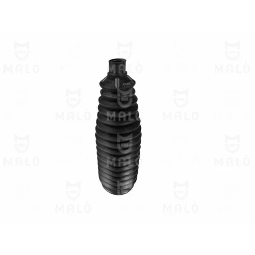 Manžeta riadenia AKRON-MALO 52720
