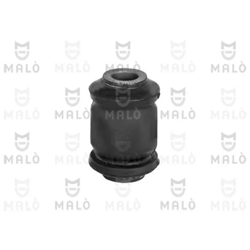 Uloženie riadenia AKRON-MALO 52750