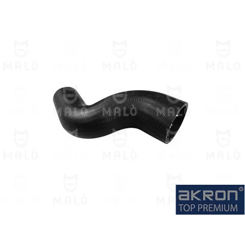 Hadica plniaceho vzduchu AKRON-MALO 53277A