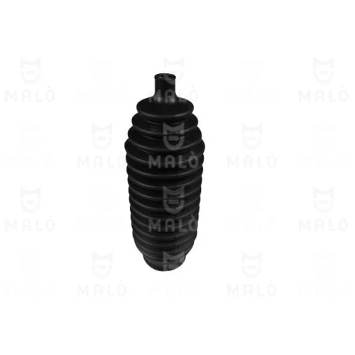 Manžeta riadenia AKRON-MALO 53405