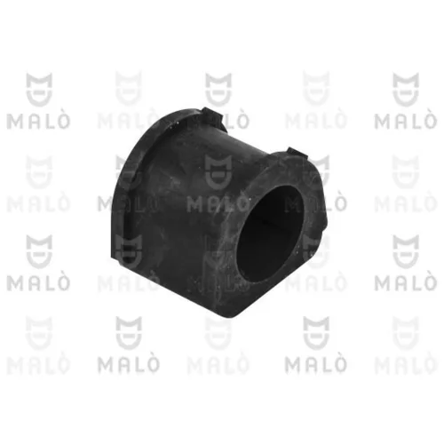 Uloženie priečneho stabilizátora AKRON-MALO 53428