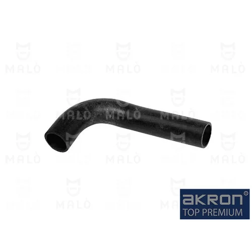 Hadica chladenia AKRON-MALO 5610A