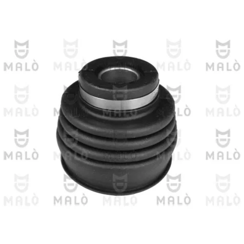 Manžeta hnacej hriadele AKRON-MALO 61463