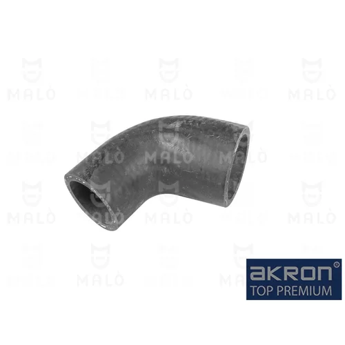 Hadica chladenia AKRON-MALO 61661A