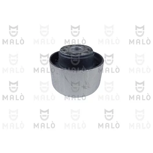 Uloženie riadenia AKRON-MALO 6470