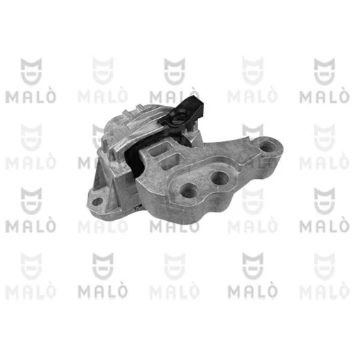 Uloženie motora AKRON-MALO 64725
