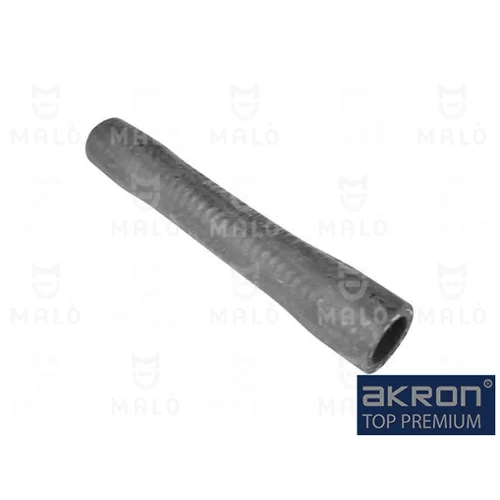 Hadica chladenia AKRON-MALO 6990