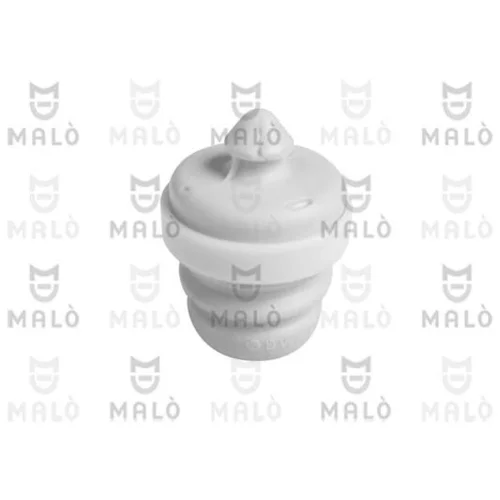 Doraz odpruženia AKRON-MALO 70831
