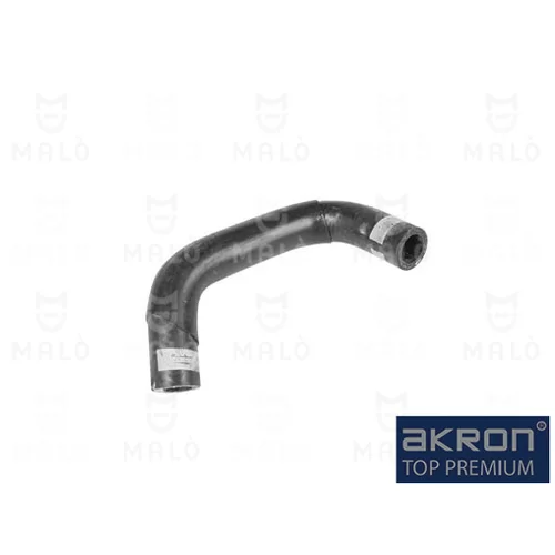 Hadica, výmenník tepla (kúrenie) AKRON-MALO 7195A