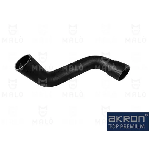 Hadica plniaceho vzduchu AKRON-MALO 7357A