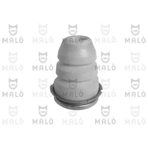 Doraz odpruženia AKRON-MALO 7495