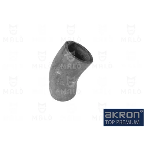 Hadica chladenia AKRON-MALO 7580A