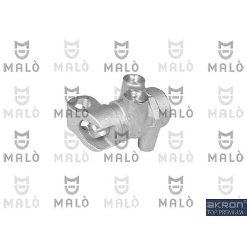 Regulátor brzdovej sily AKRON-MALO 88000