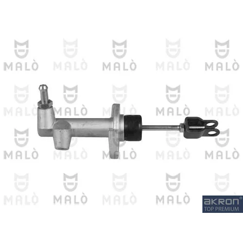 Hlavný spojkový valec AKRON-MALO 88084