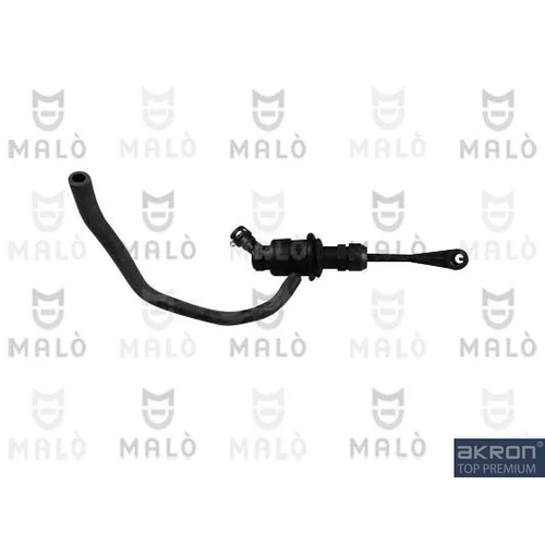 Hlavný spojkový valec AKRON-MALO 88149