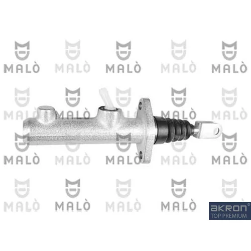 Hlavný spojkový valec AKRON-MALO 88150