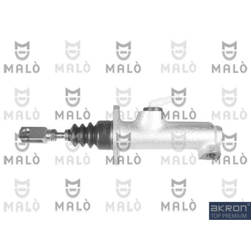 Hlavný spojkový valec AKRON-MALO 88153