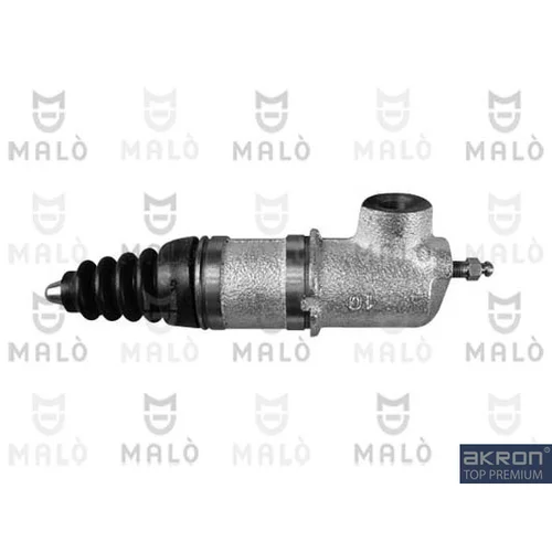 Pomocný spojkový valec AKRON-MALO 88501