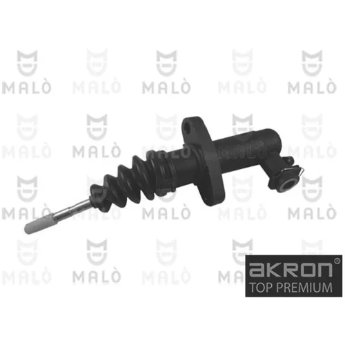 Pomocný spojkový valec AKRON-MALO 88555