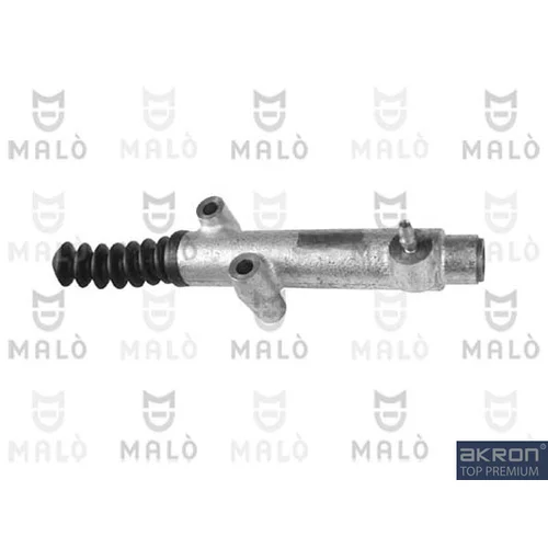 Pomocný spojkový valec AKRON-MALO 88713