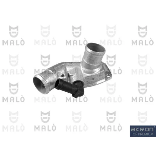 Termostat chladenia AKRON-MALO TER031