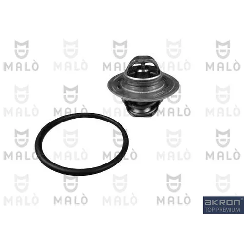 Termostat chladenia AKRON-MALO TER054