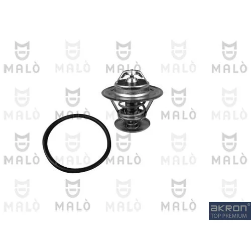 Termostat chladenia AKRON-MALO TER060