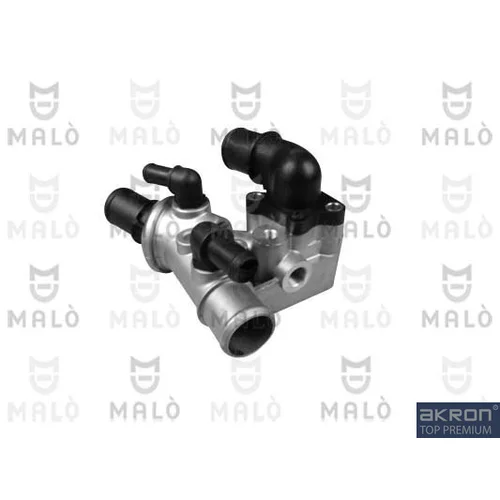 Termostat chladenia AKRON-MALO TER135