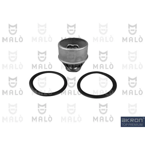 Termostat chladenia AKRON-MALO TER281