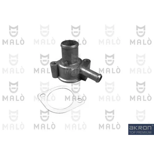 Termostat chladenia AKRON-MALO TER284