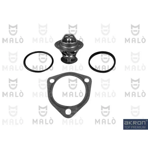 Termostat chladenia AKRON-MALO TER288
