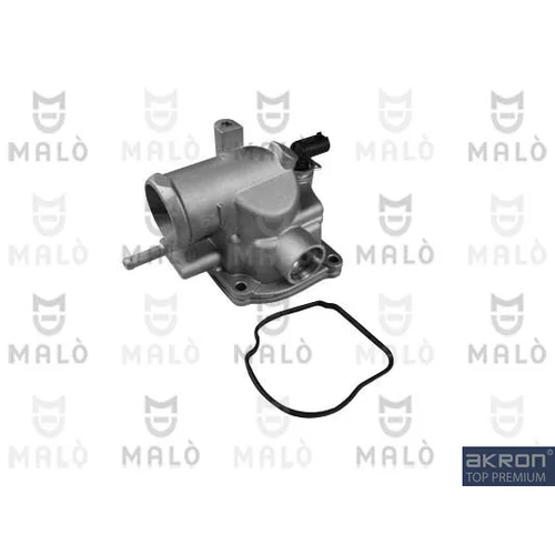Termostat chladenia AKRON-MALO TER308