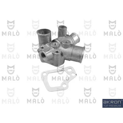 Termostat chladenia AKRON-MALO TER314