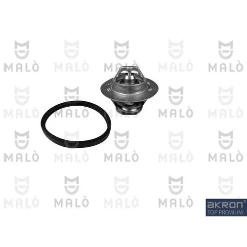 Termostat chladenia AKRON-MALO TER321
