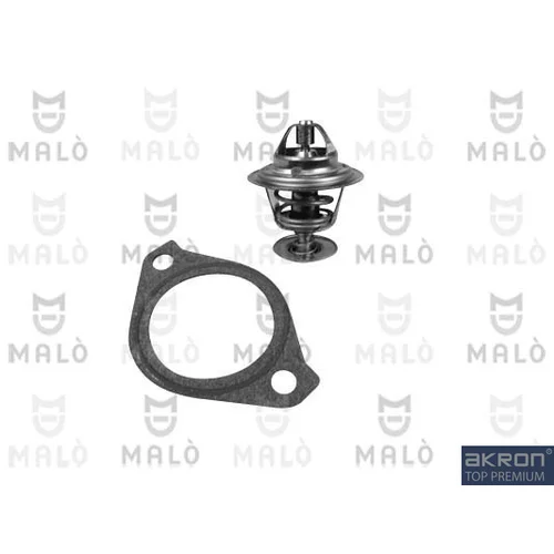 Termostat chladenia AKRON-MALO TER352