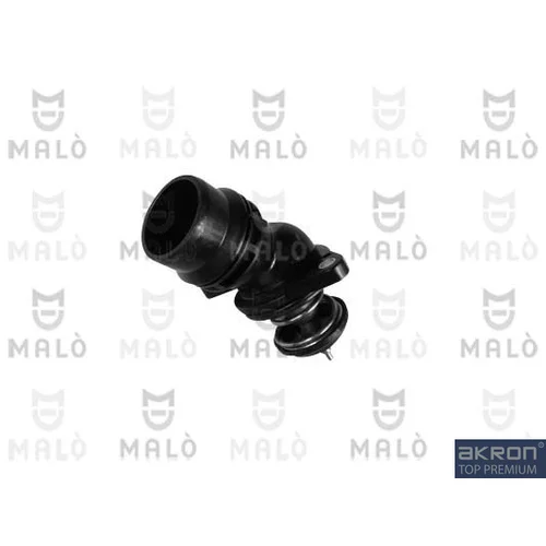 Termostat chladenia AKRON-MALO TER406