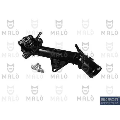 Termostat chladenia AKRON-MALO TER465
