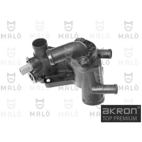 Termostat chladenia AKRON-MALO TER478