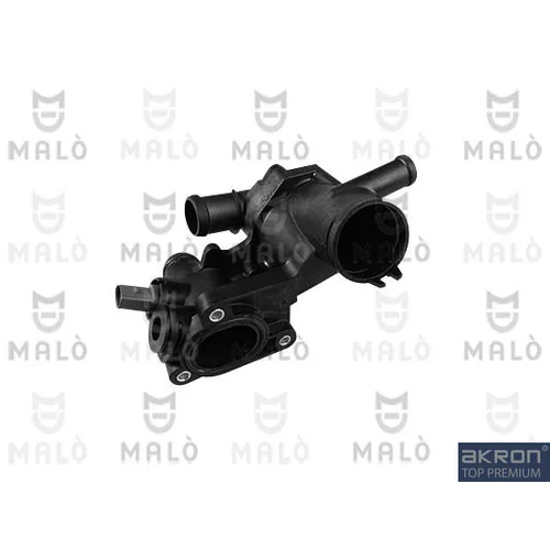 Termostat chladenia AKRON-MALO TER503