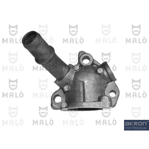 Príruba chladenia AKRON-MALO 116087