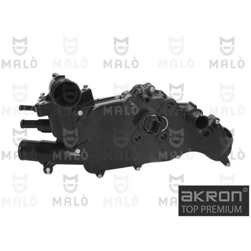 Obal termostatu AKRON-MALO 116227