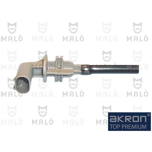 Snímač stavu chladiacej kvapaliny AKRON-MALO 117200