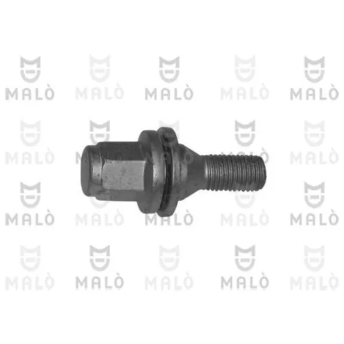 Čap kolesa AKRON-MALO 119039