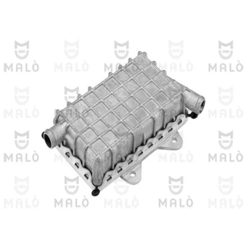 Chladič motorového oleja AKRON-MALO 135079