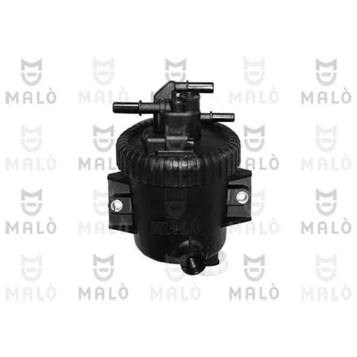 Palivový filter AKRON-MALO 136013