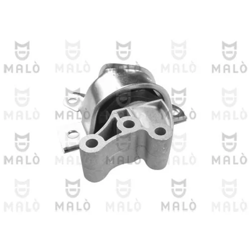 Uloženie motora AKRON-MALO 146543