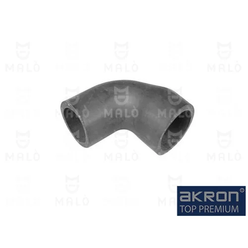 Hadica chladenia AKRON-MALO 14731A