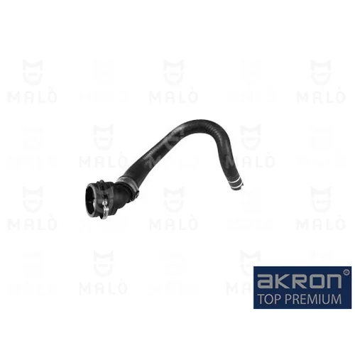 Hadica chladenia AKRON-MALO 147804A