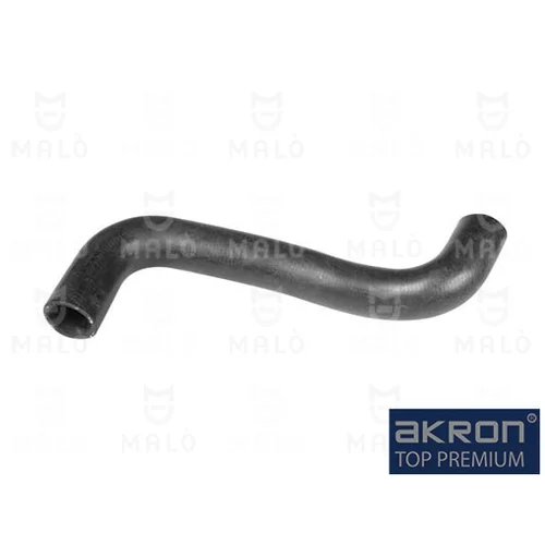 Hadica chladenia AKRON-MALO 148365A