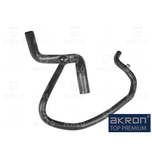 Hadica chladenia AKRON-MALO 148431A